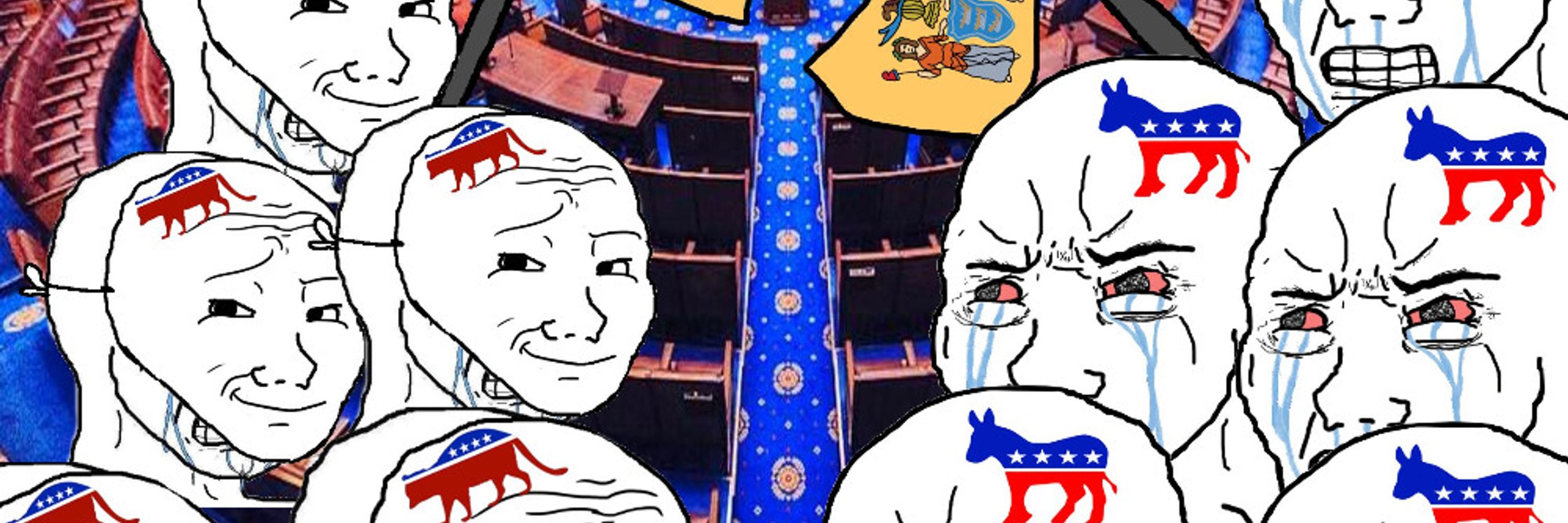 Zij De Archeoloog
