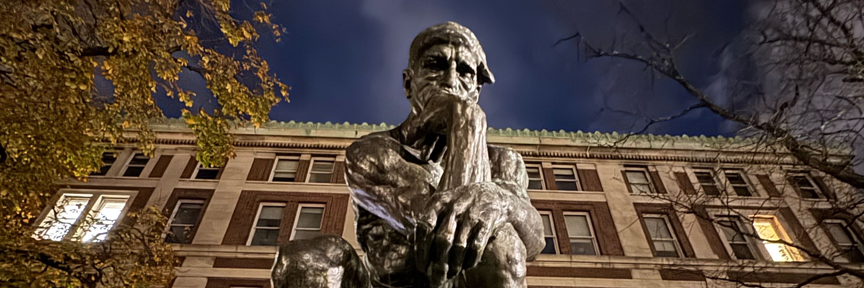 Noah Kronsburg