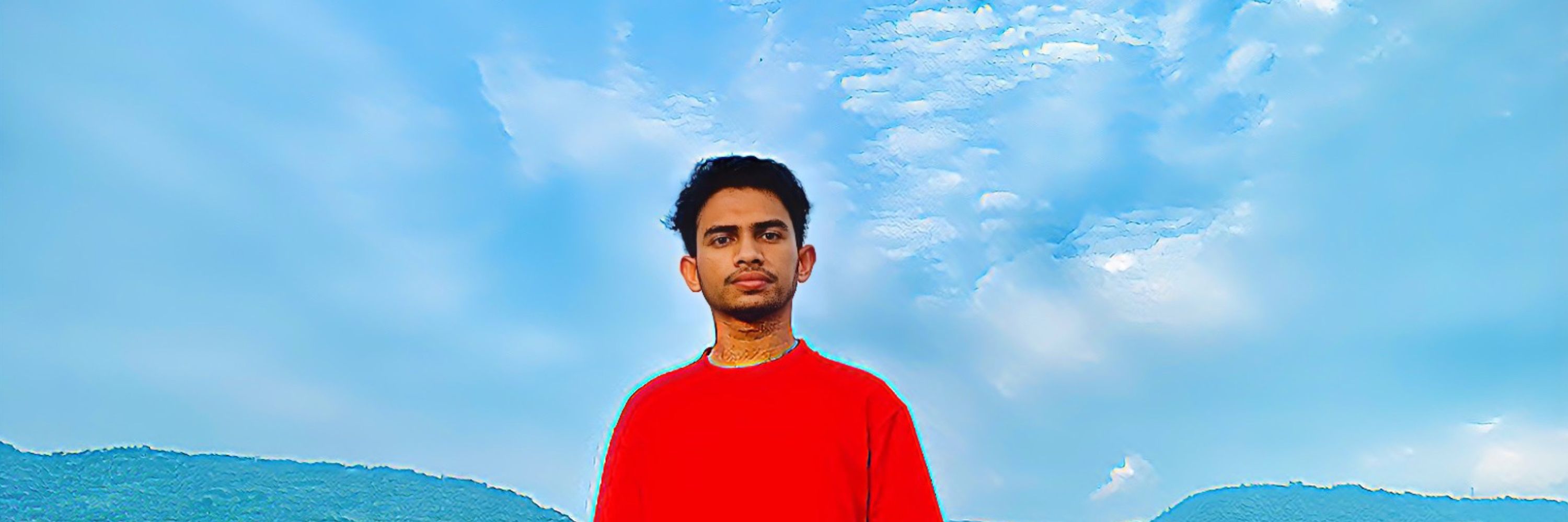 MH Shakib
