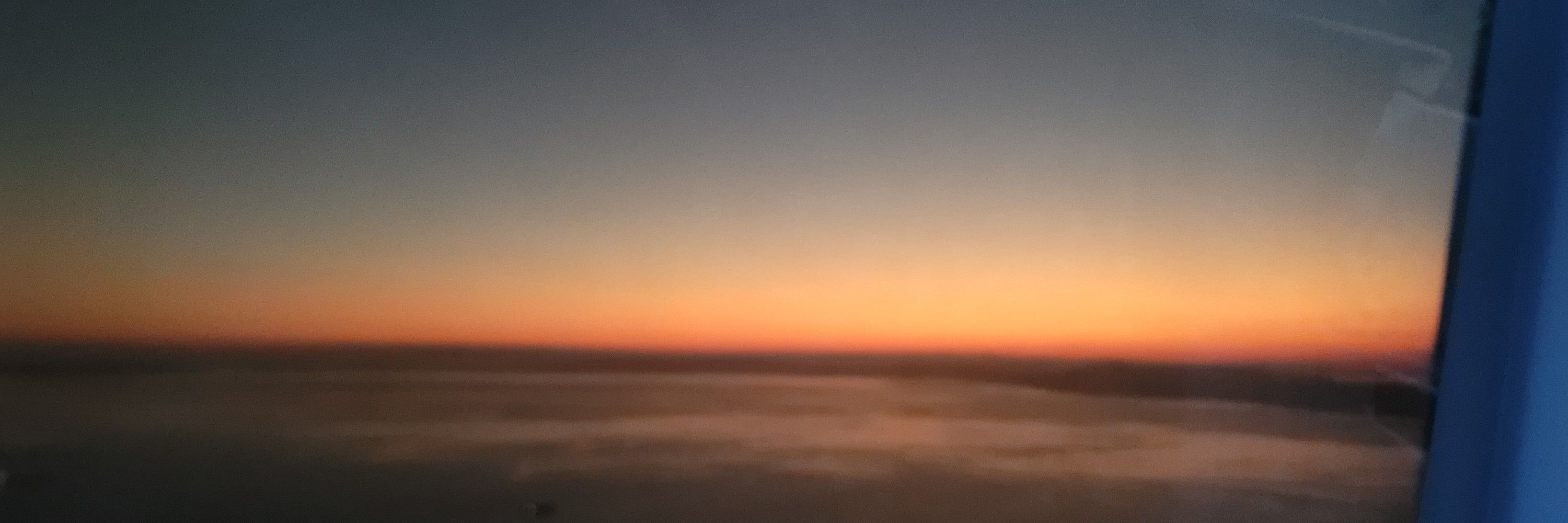 此花咲哉