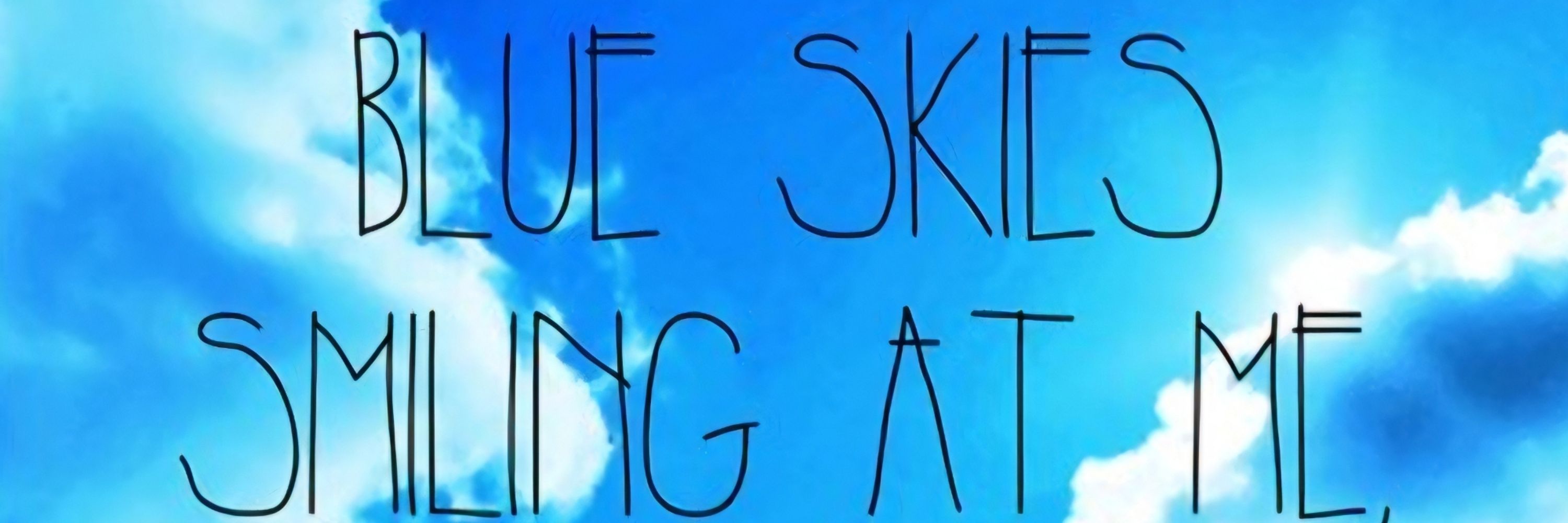 🕊💙