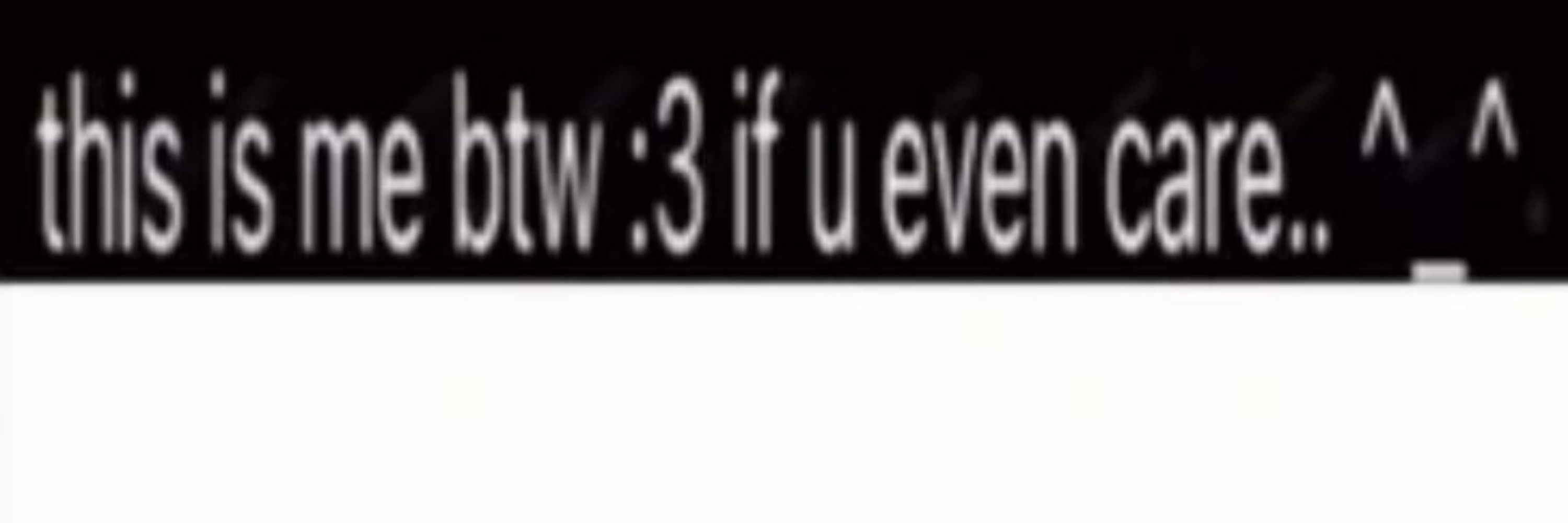 An?