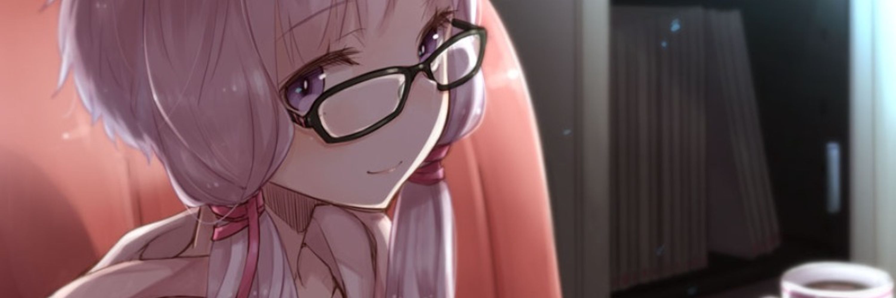 文倉十