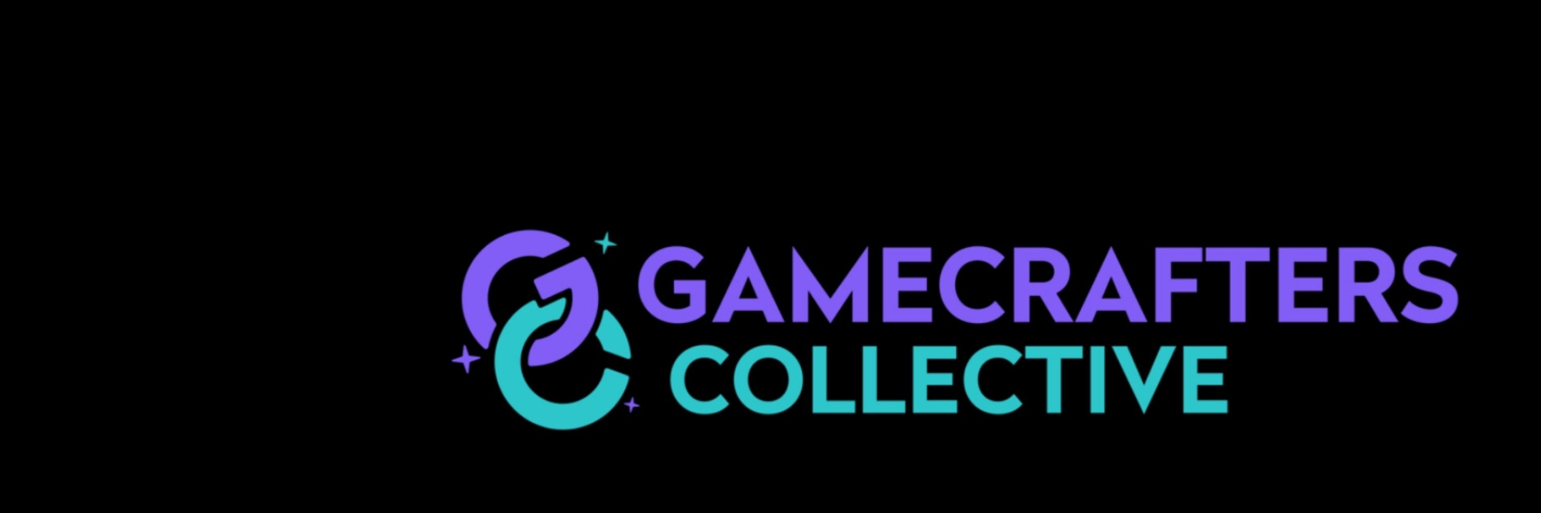 Andy (Gamecrafters Collective)