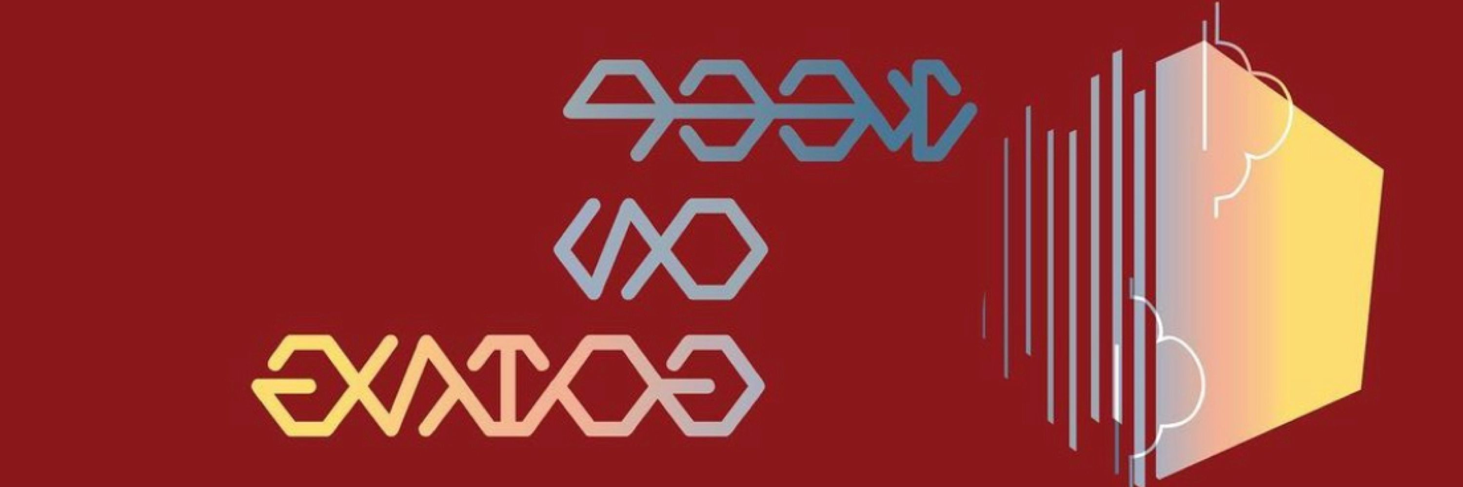 RandomNumbers612