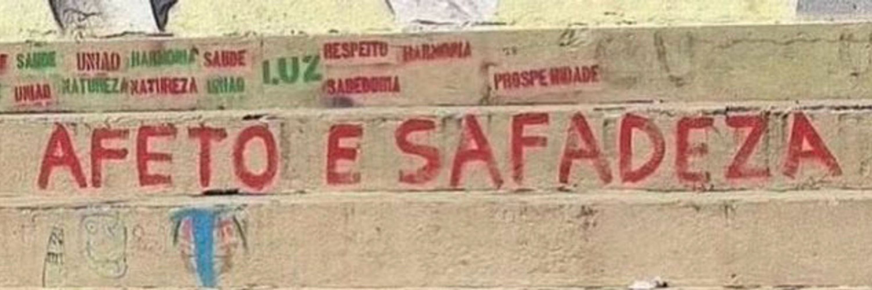 PSICO CRAZY 🙂‍↔️