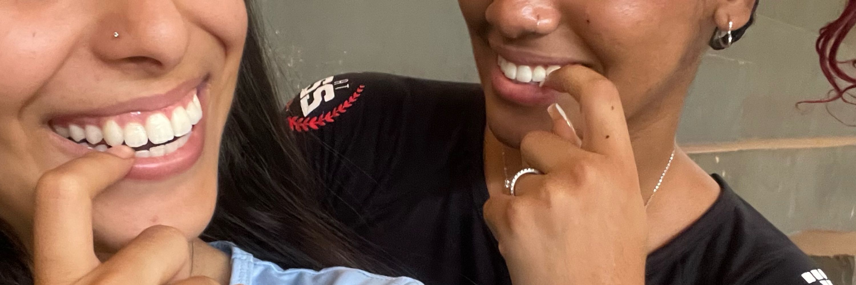 Pimentinha 🌶️