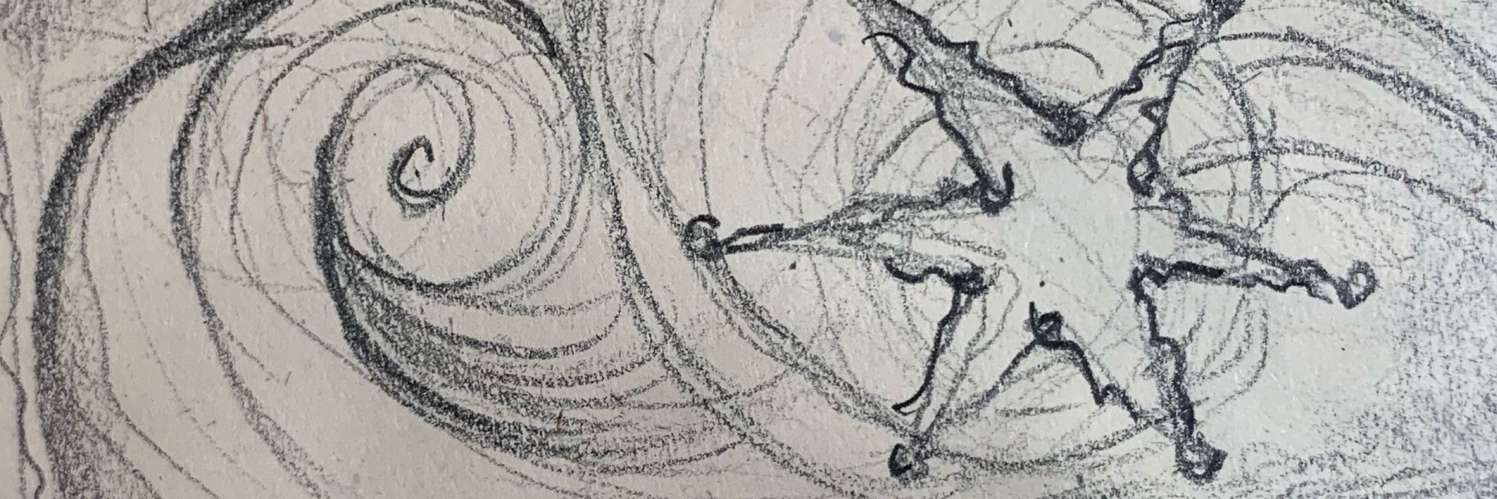Kartott Art