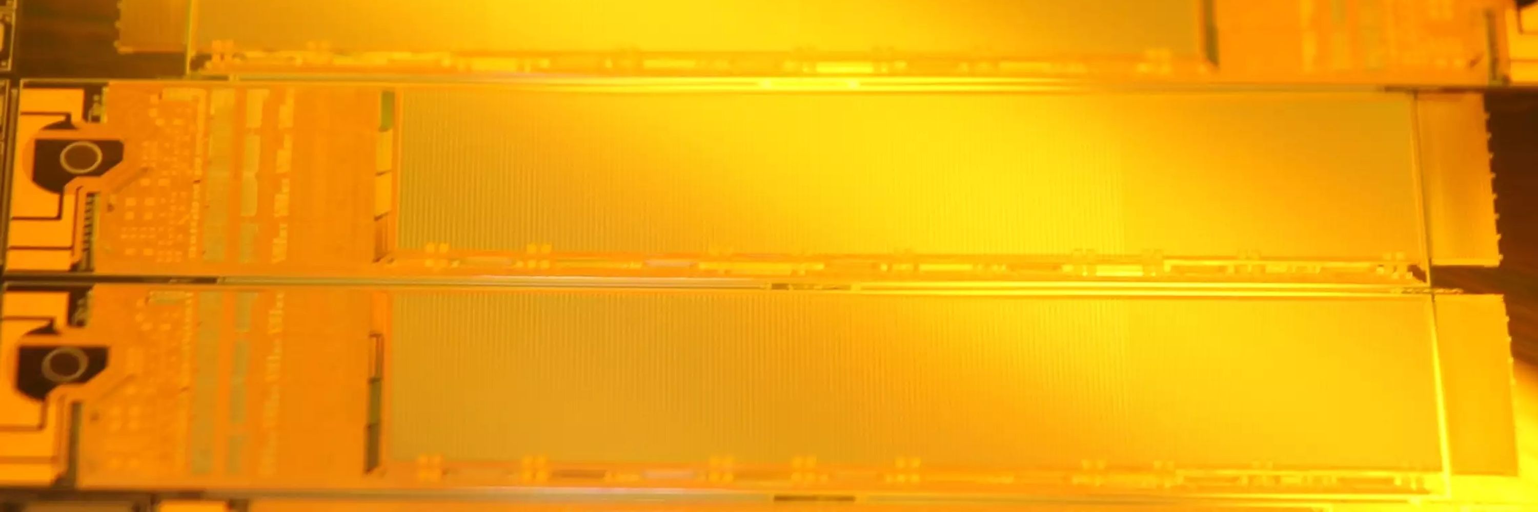 Max Planck Semiconductor Lab