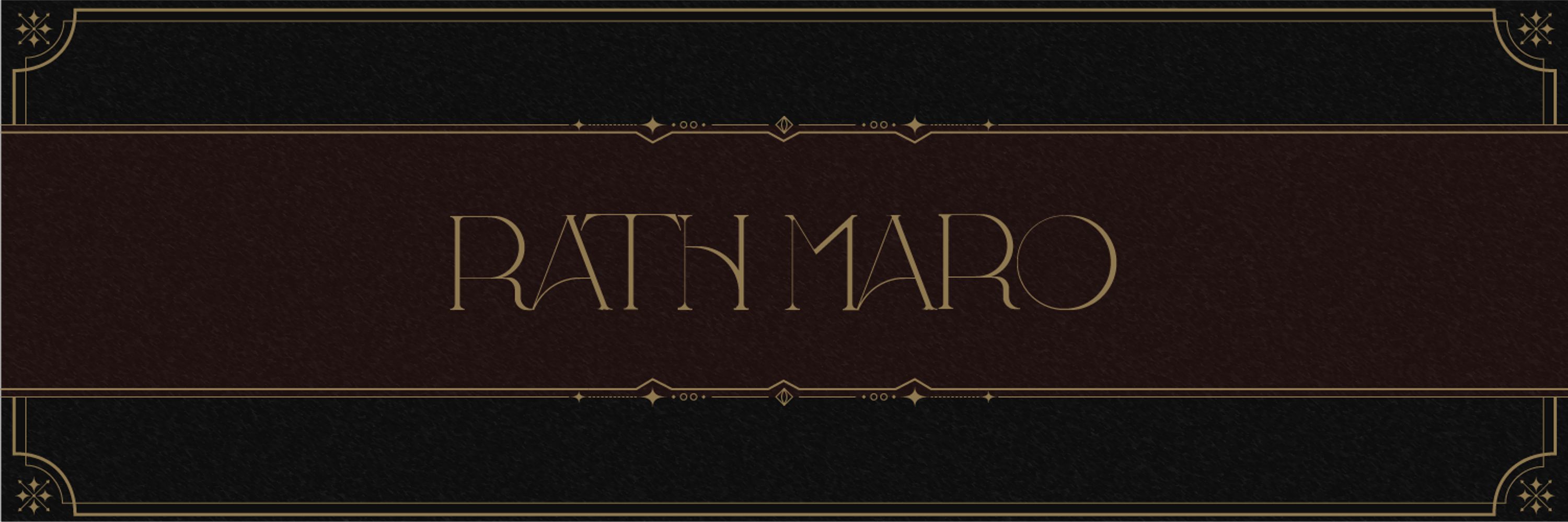 Rath Maro 