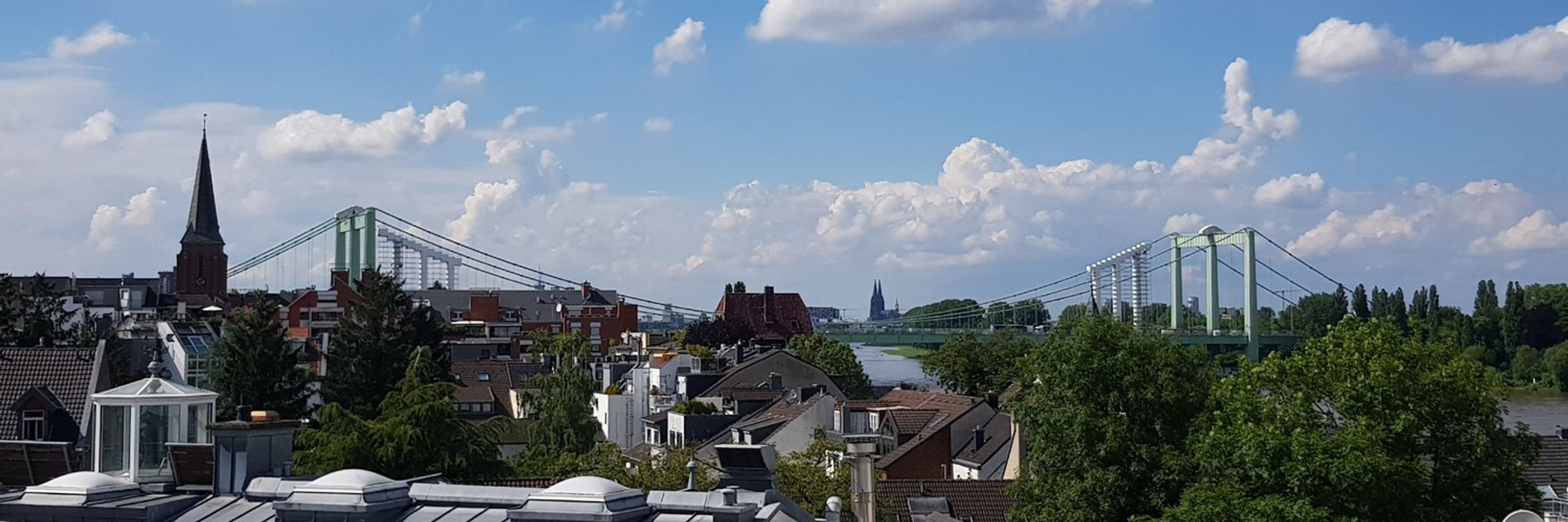 Bürgervereinigung Rodenkirchen