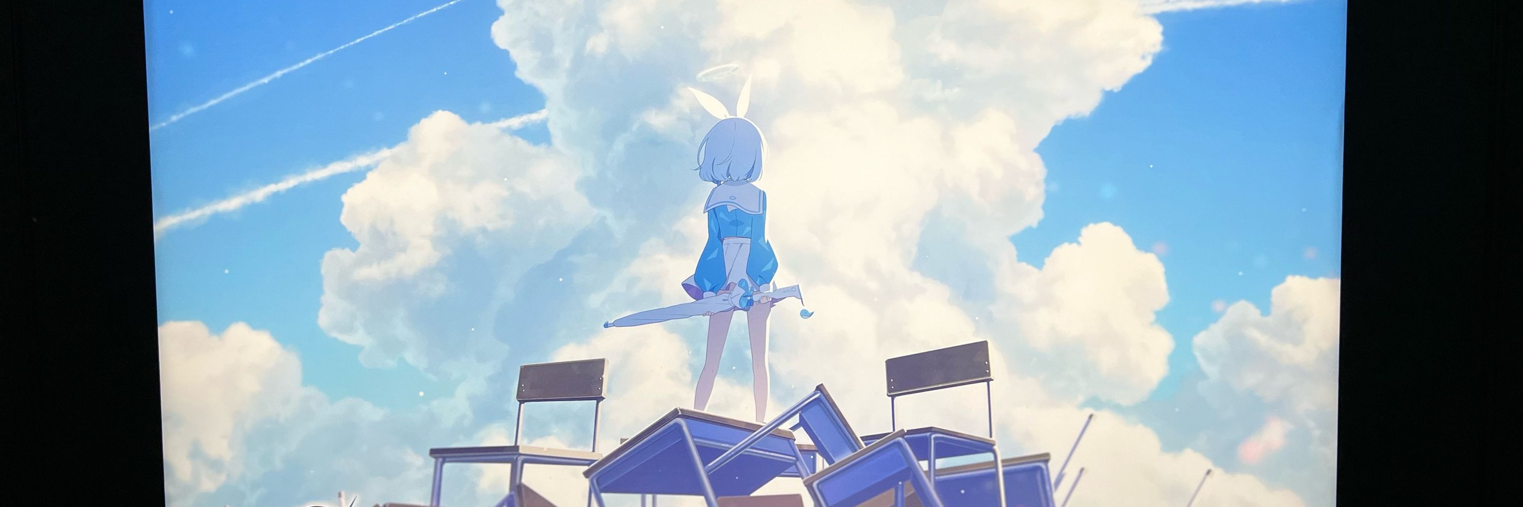 ふぃおな・いぇるねふぇると