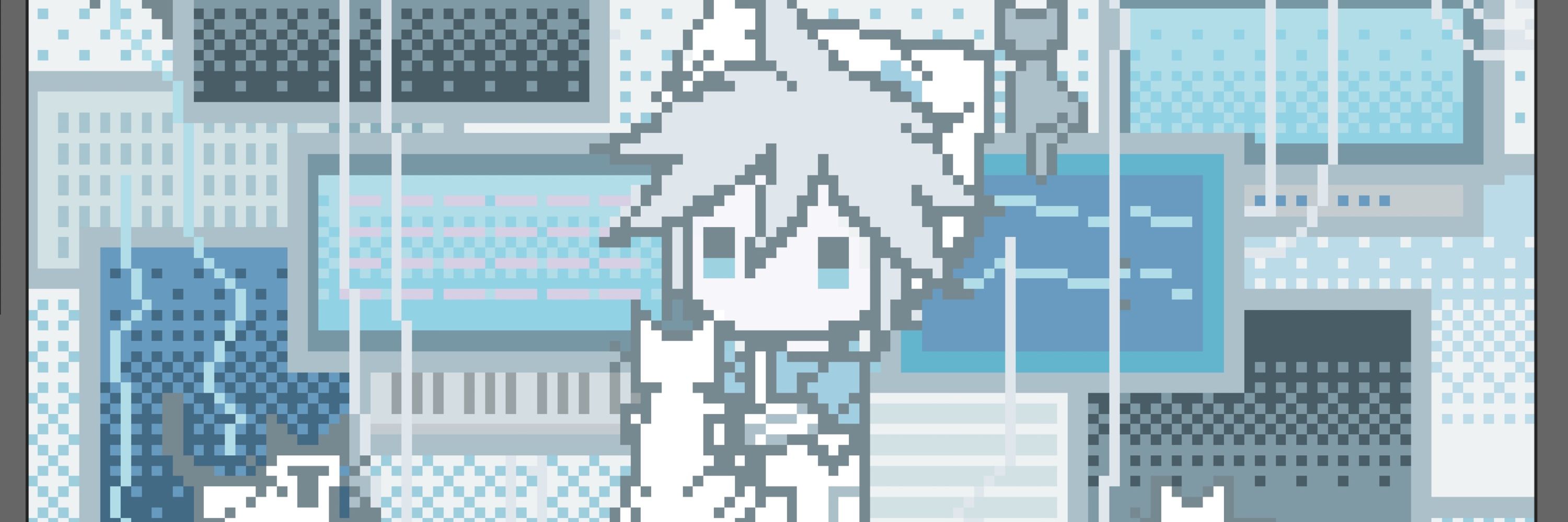 kurokingyo