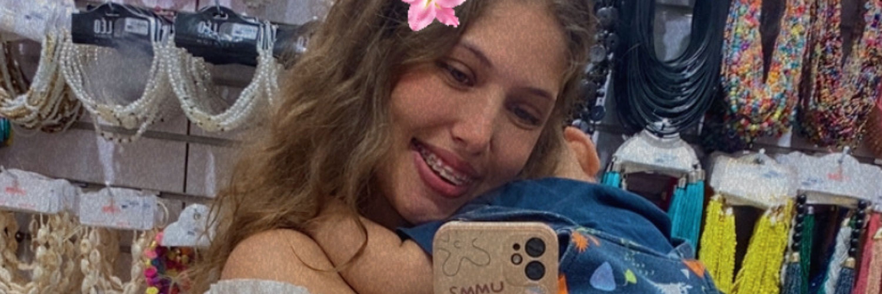 🦋Nathalya de freitas