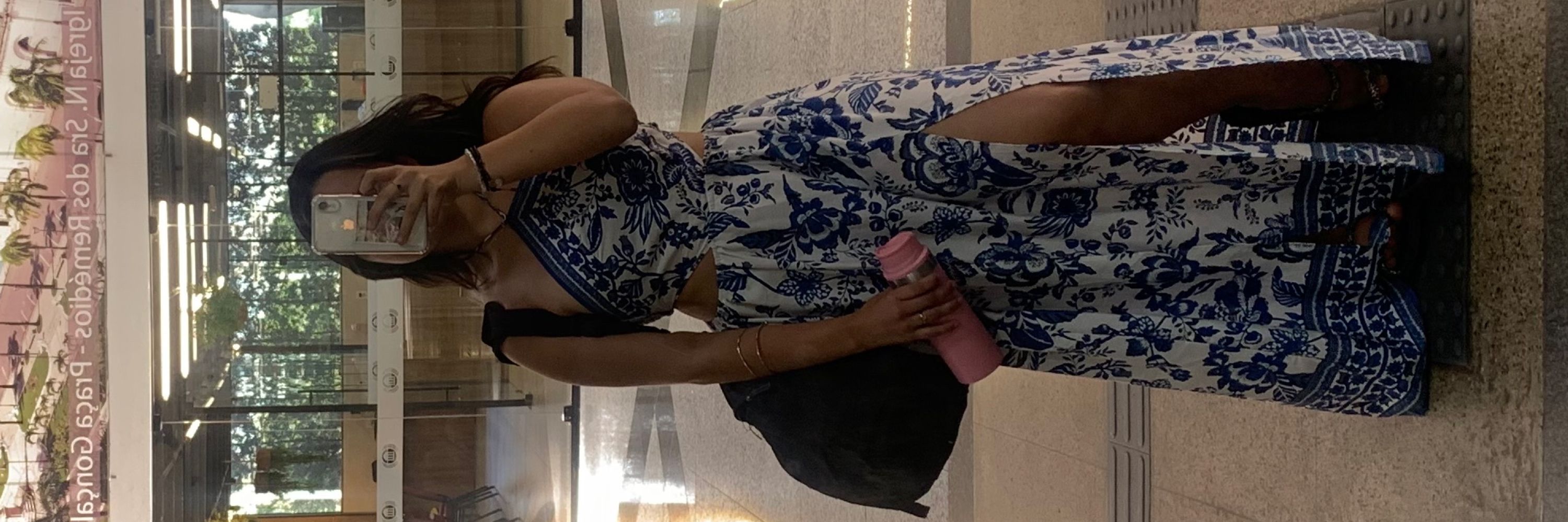 iaiá 