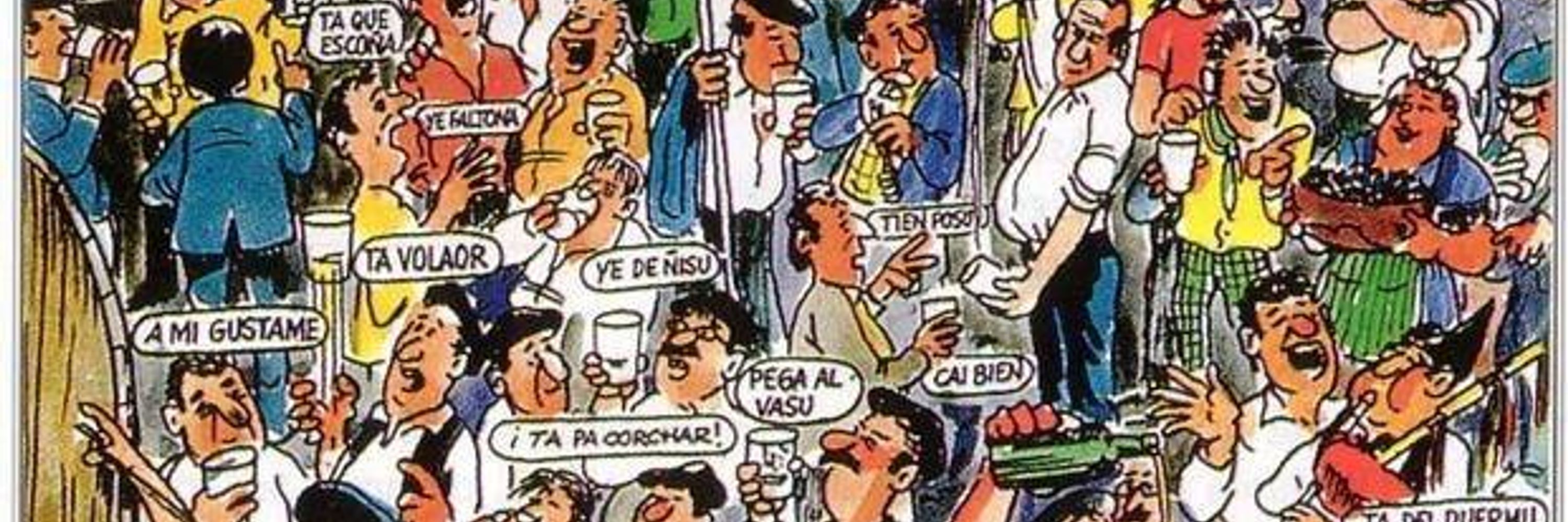 carrio