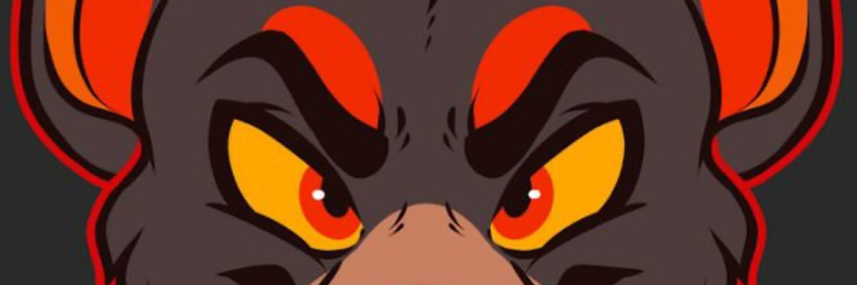 Devil Is Fine!