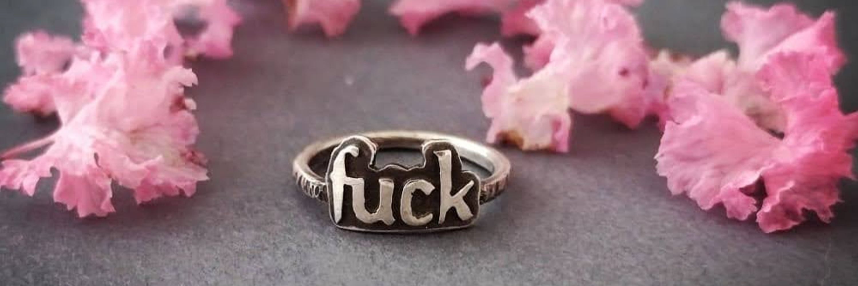 Furious D Metalhead