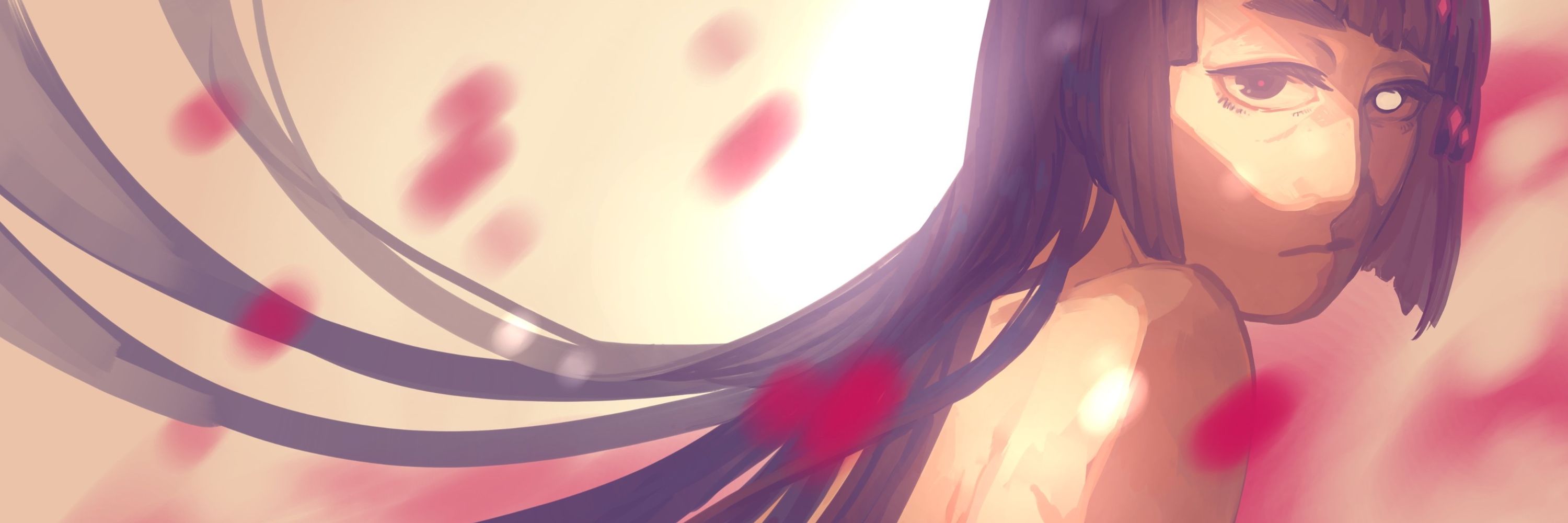 Ren