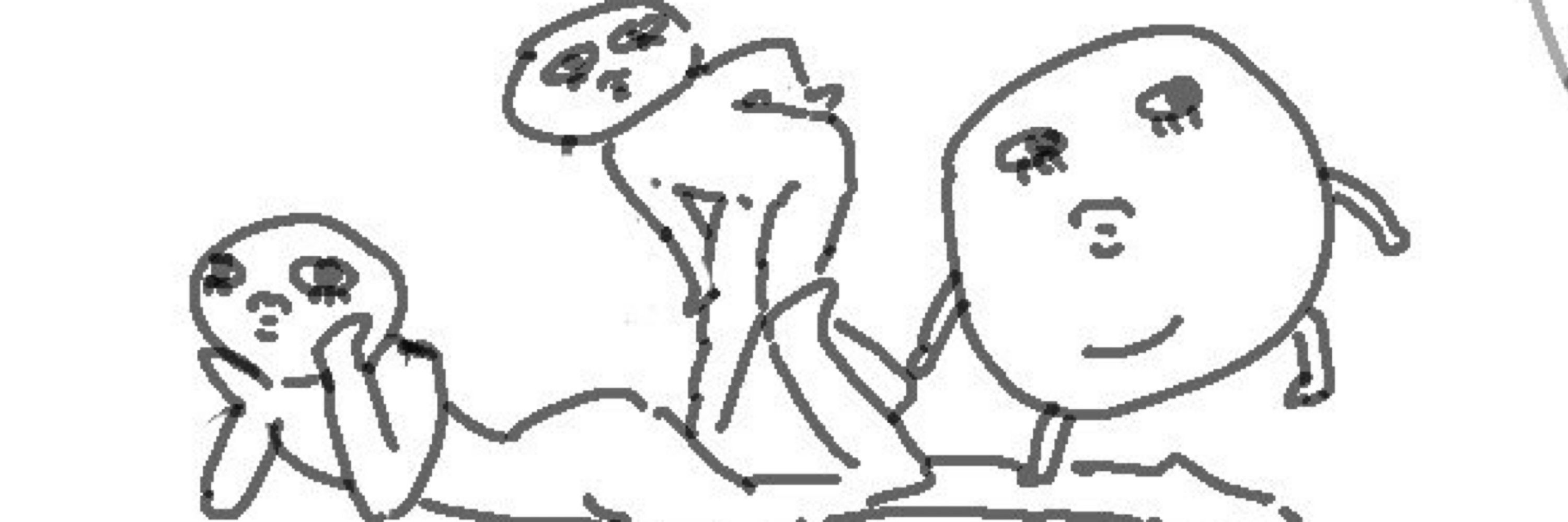 おなっちゃそ