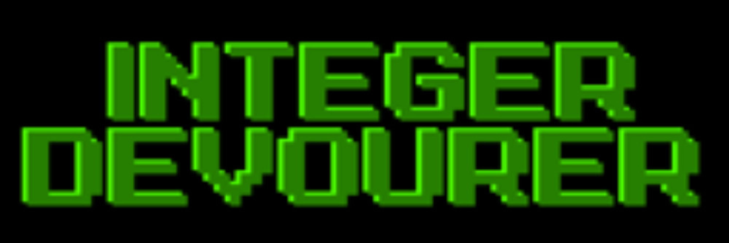 Integer Devourer
