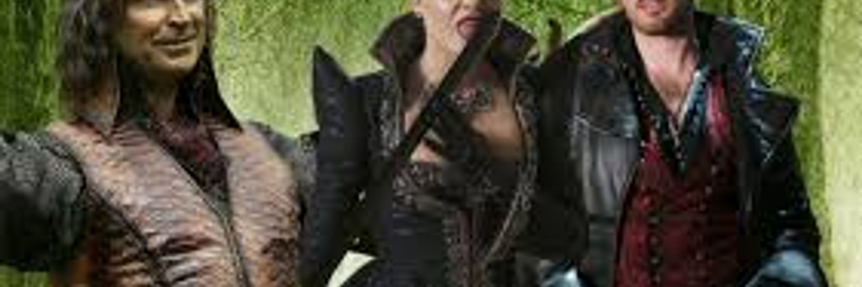 Rumplestiltskin Parody