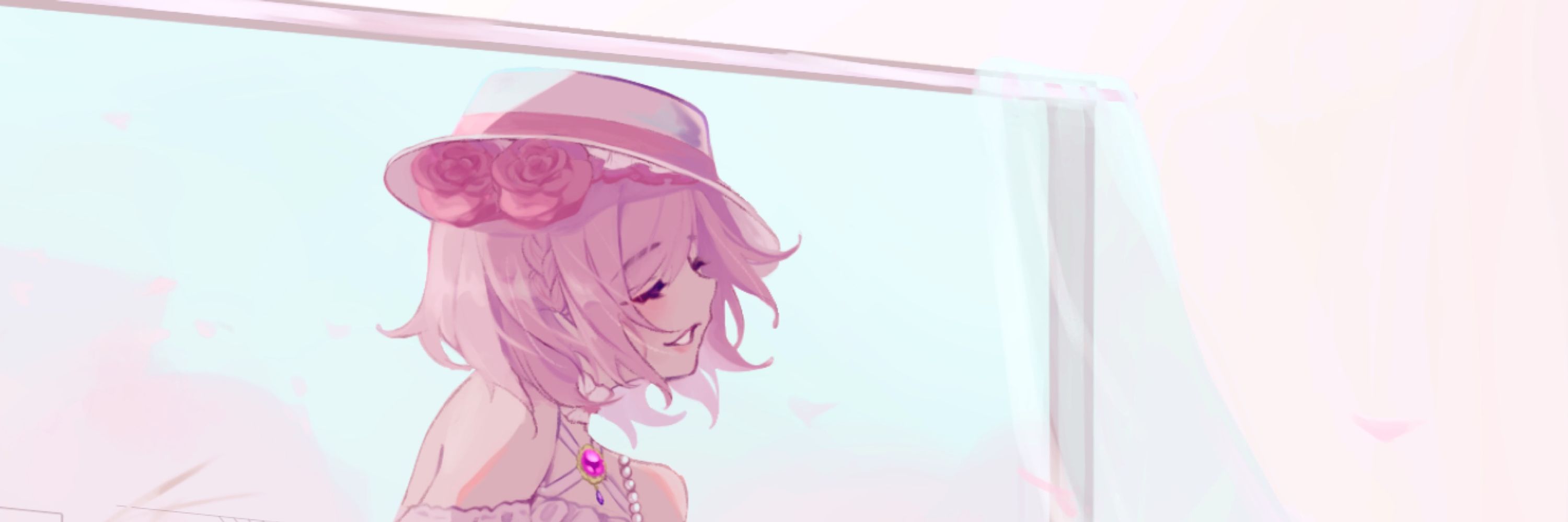 きゃるろっと