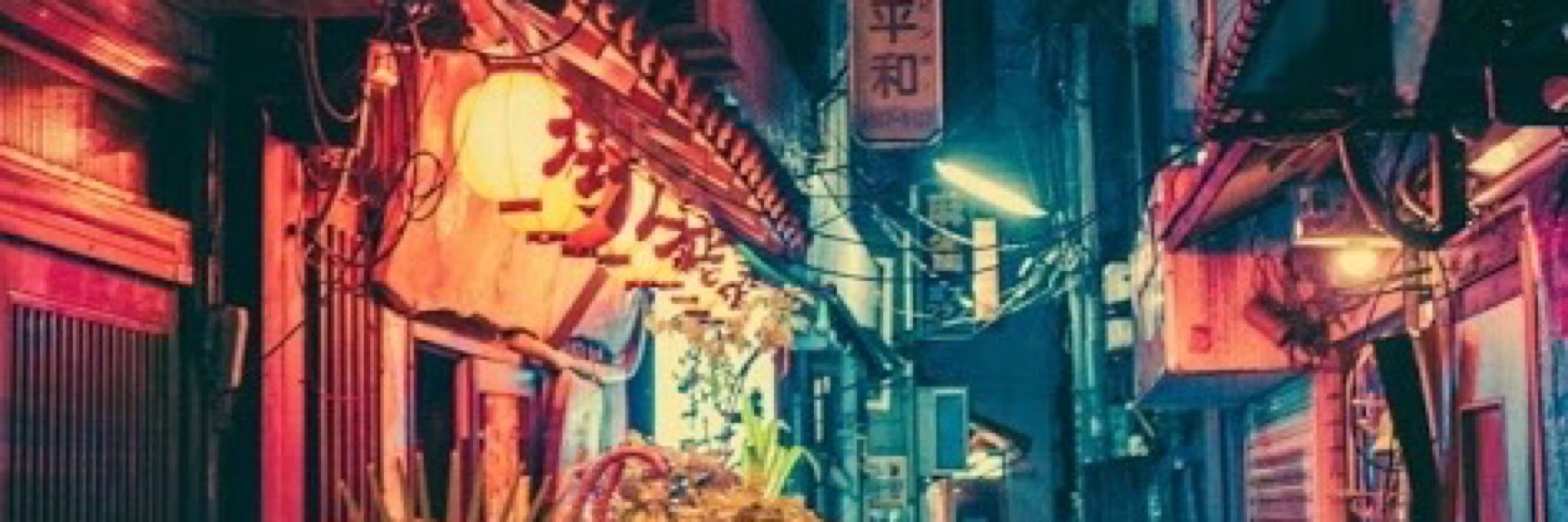 おたまさ
