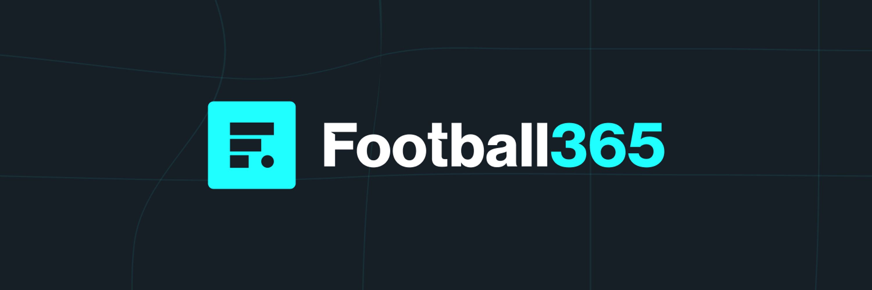 Football365