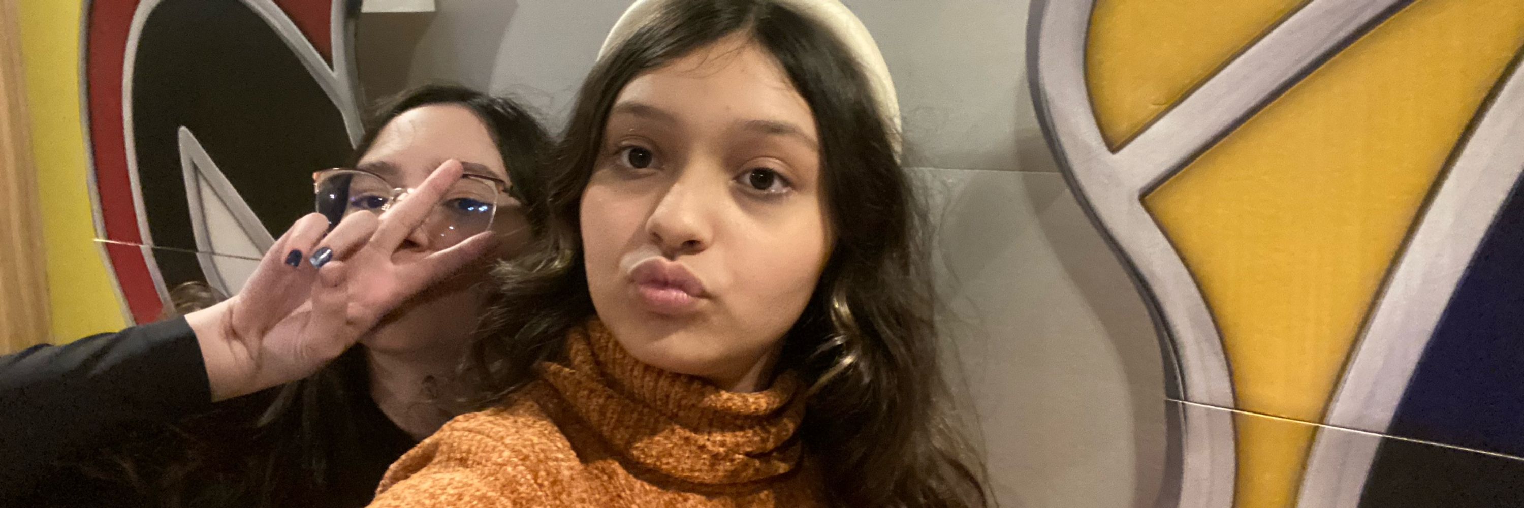 isa