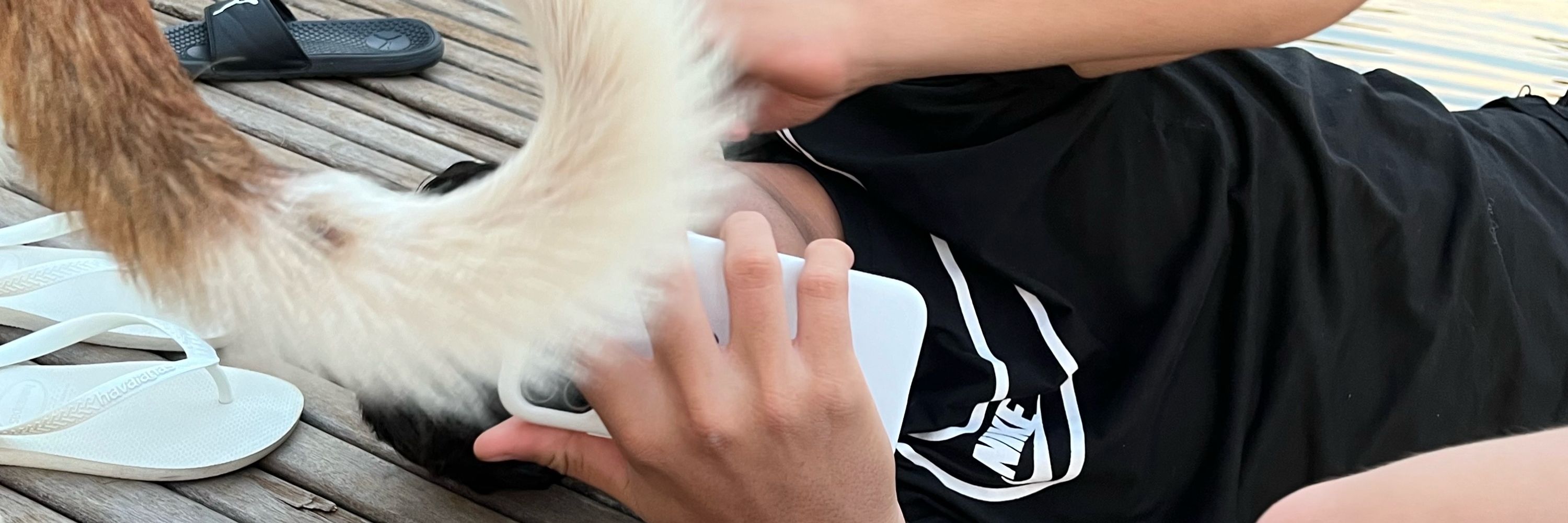 ㅤ