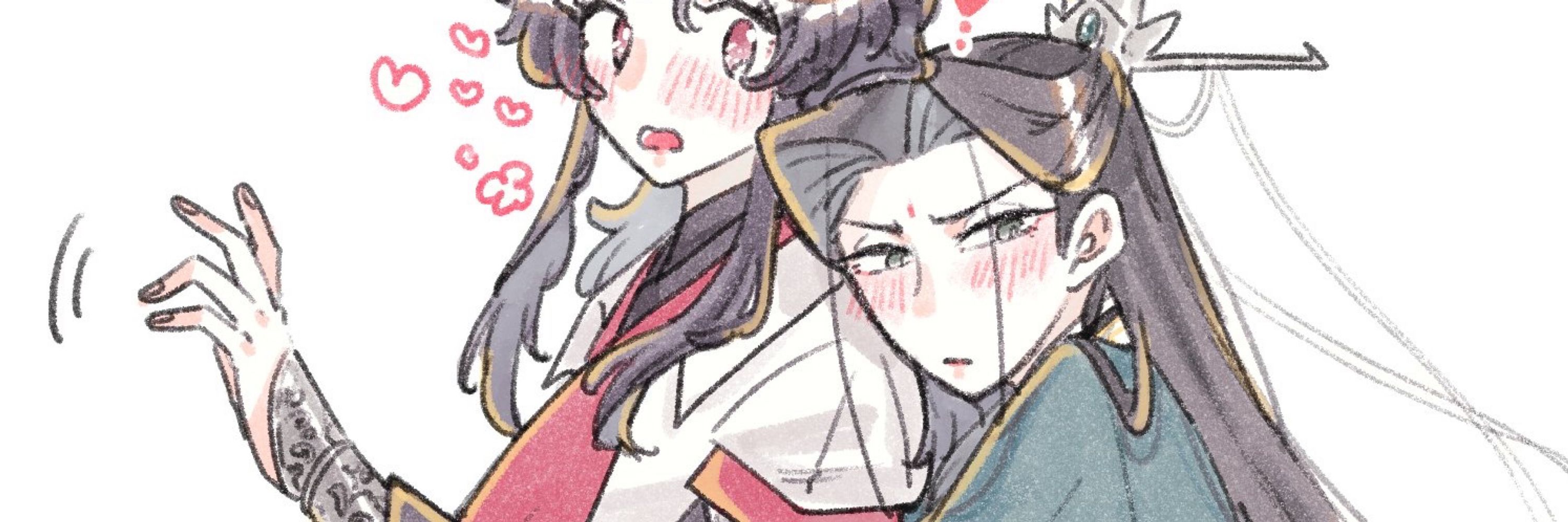 瓶