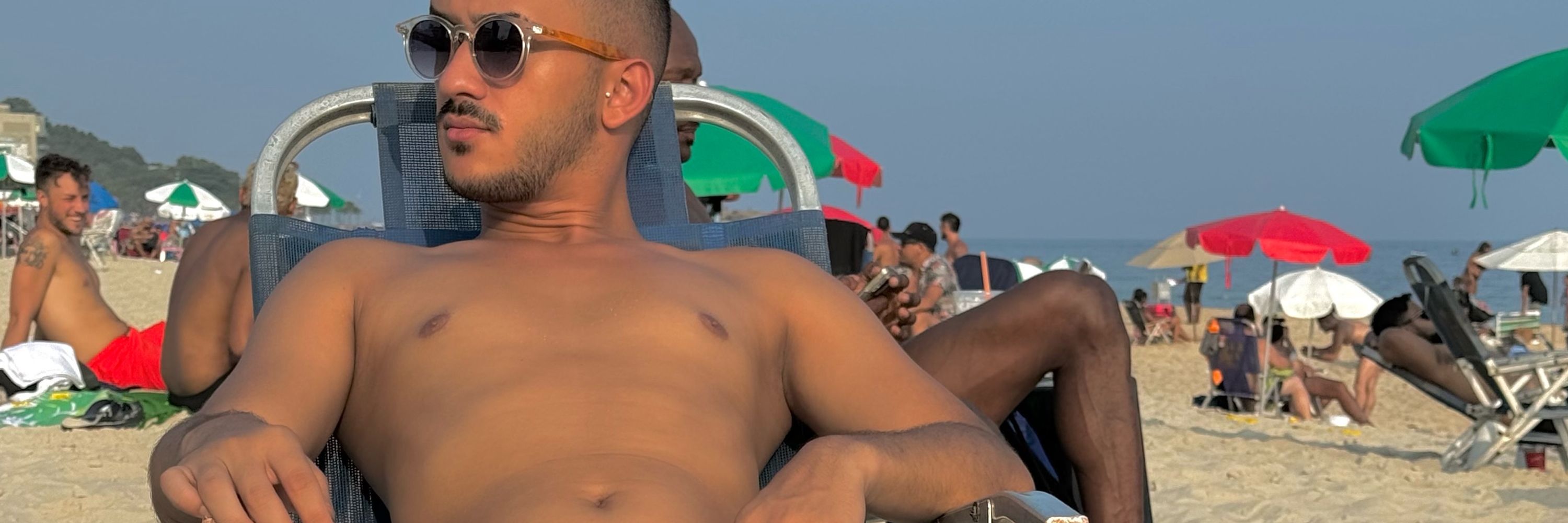 Johnatan Bispo