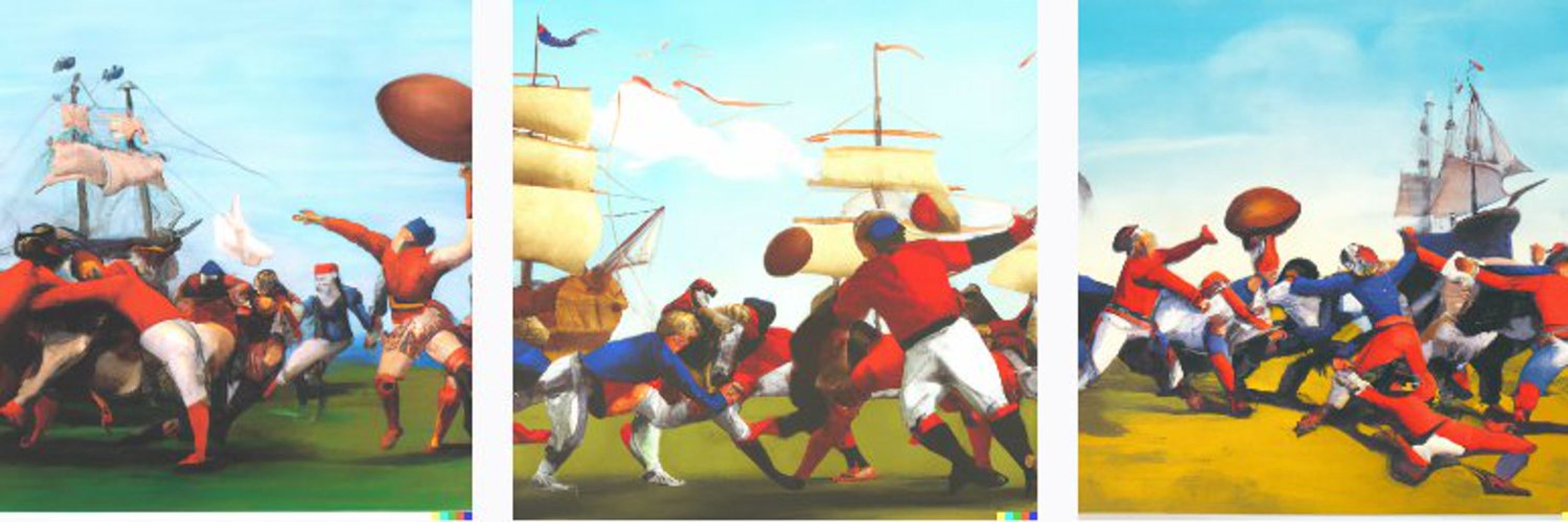 New England Patriots Fans