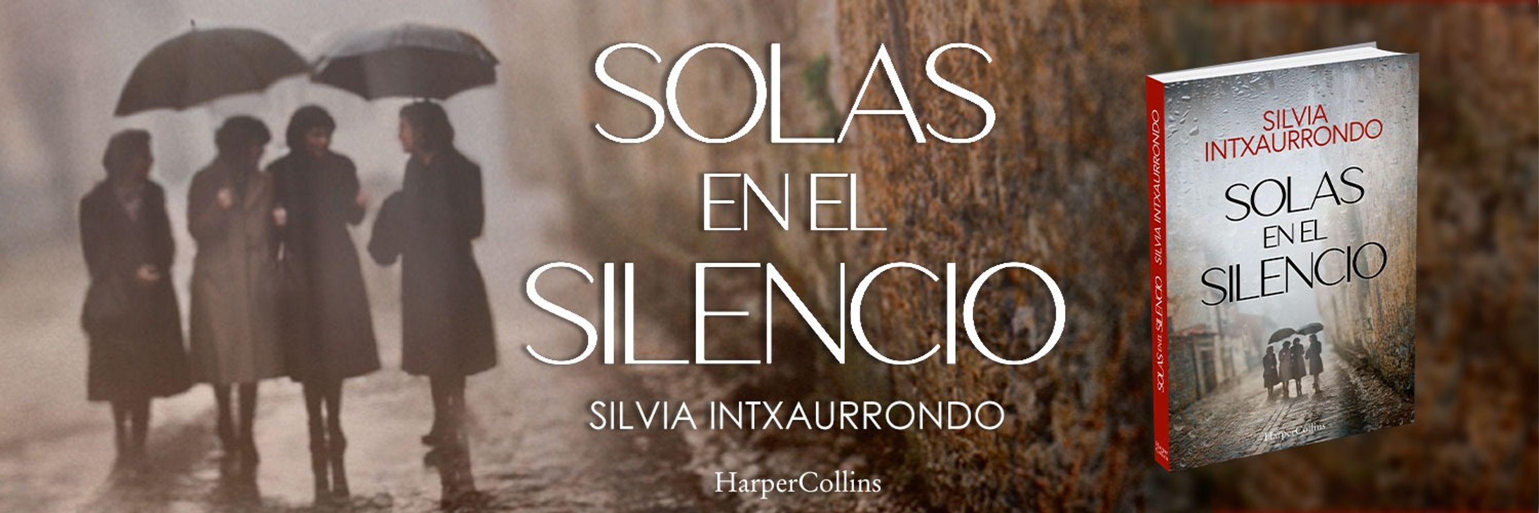 Silvia Intxaurrondo