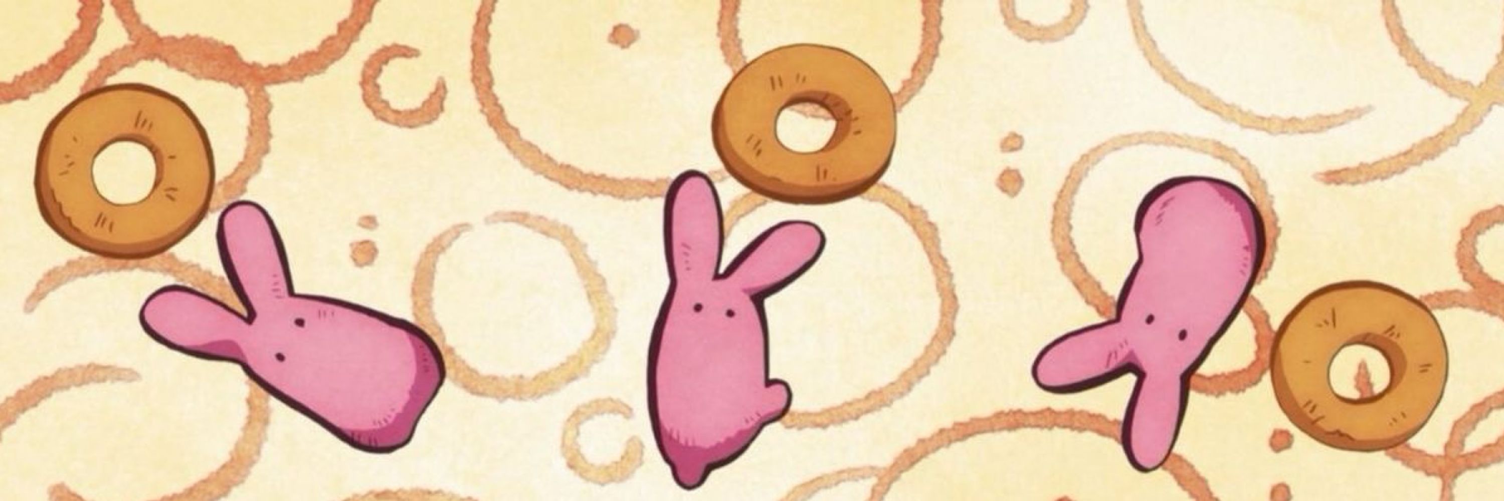 ⋆˚｡⋆𝑨𝒔𝒉𝒚 ⋆｡˚⋆
