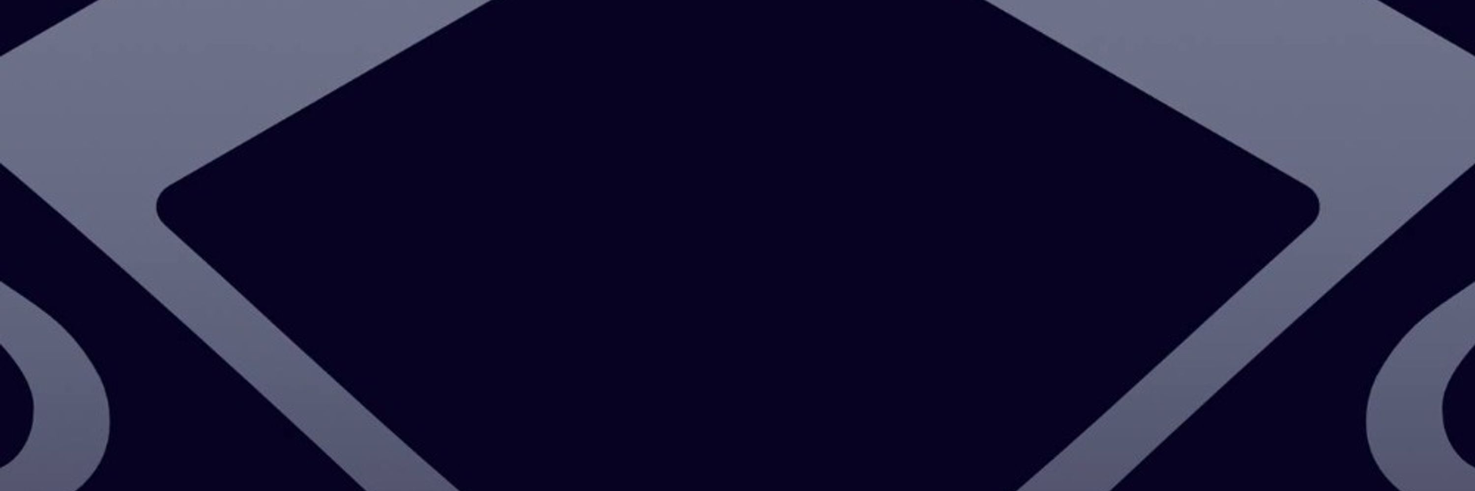 proqxis
