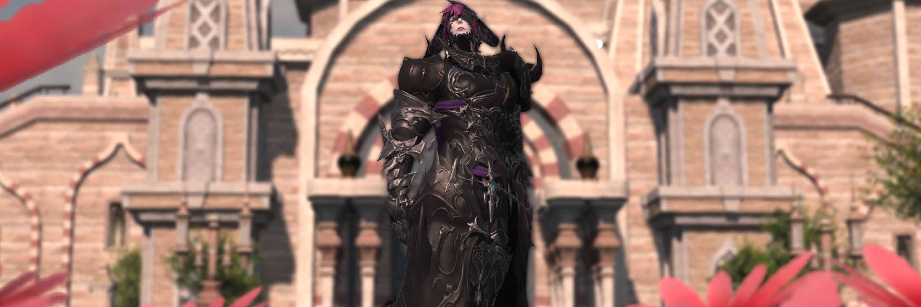 ZenoRoth
