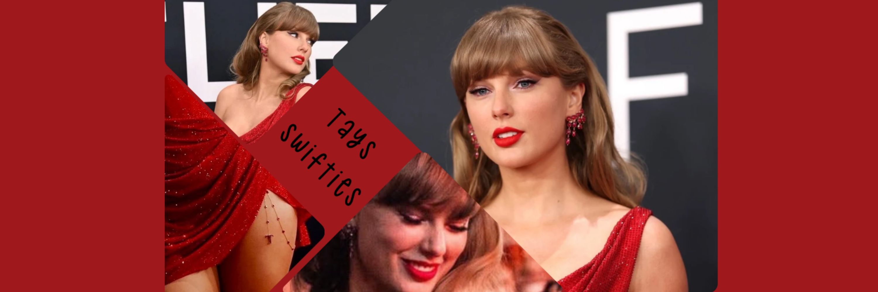 Tays Swifties (Brooke)