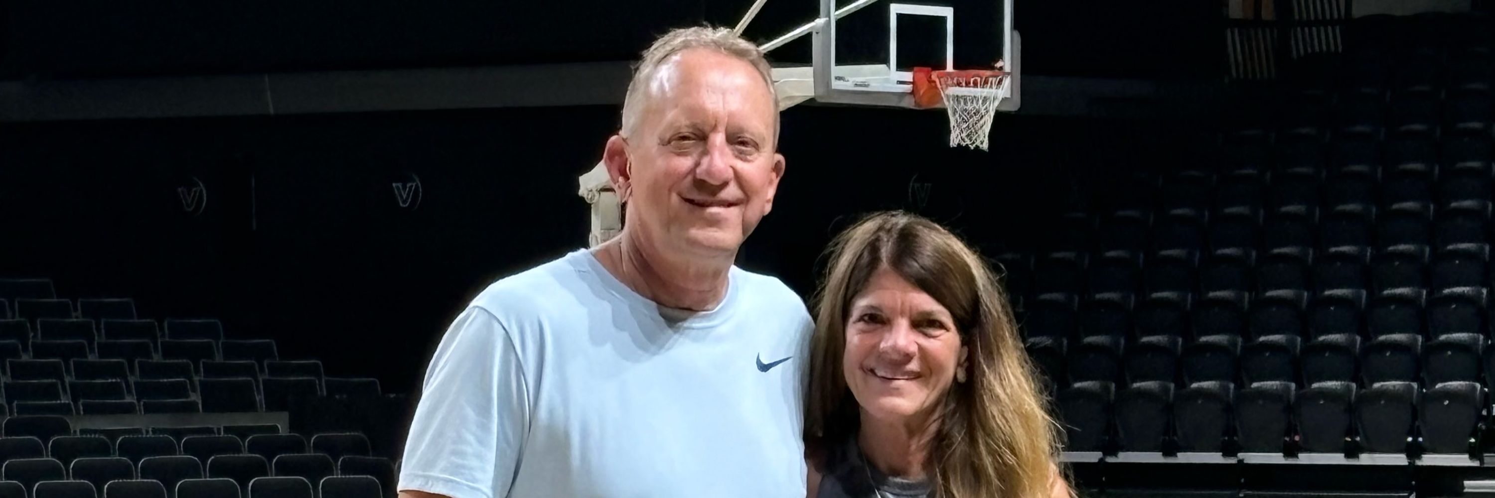 Mike McDonald