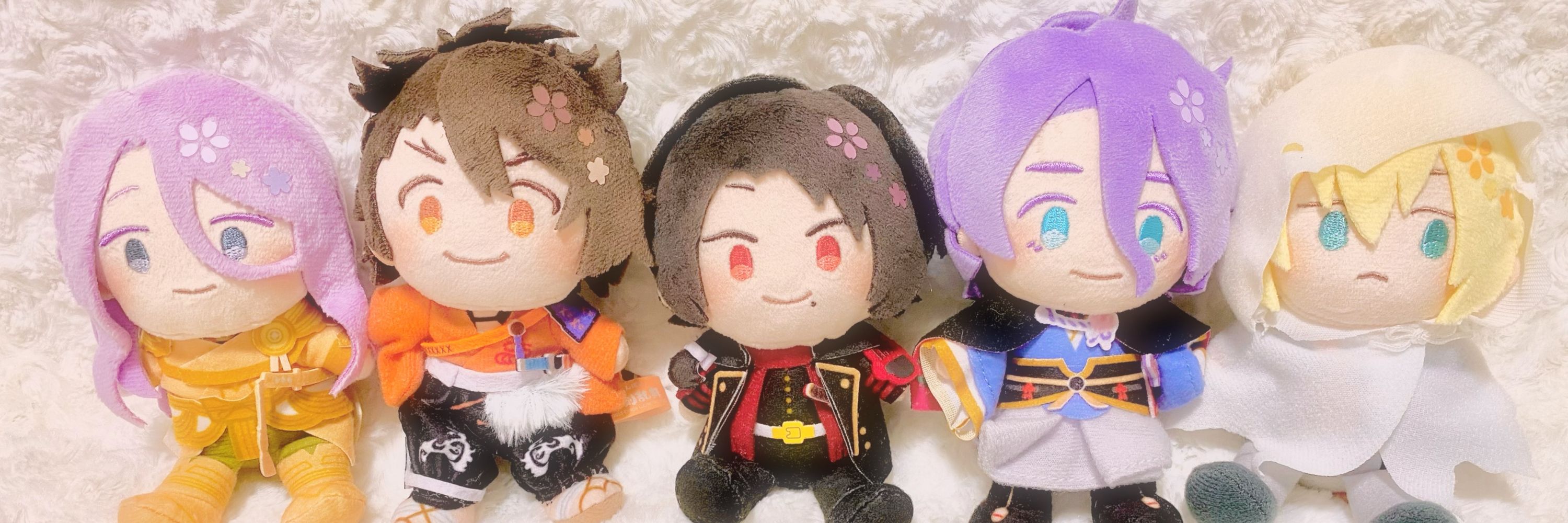 つきちか