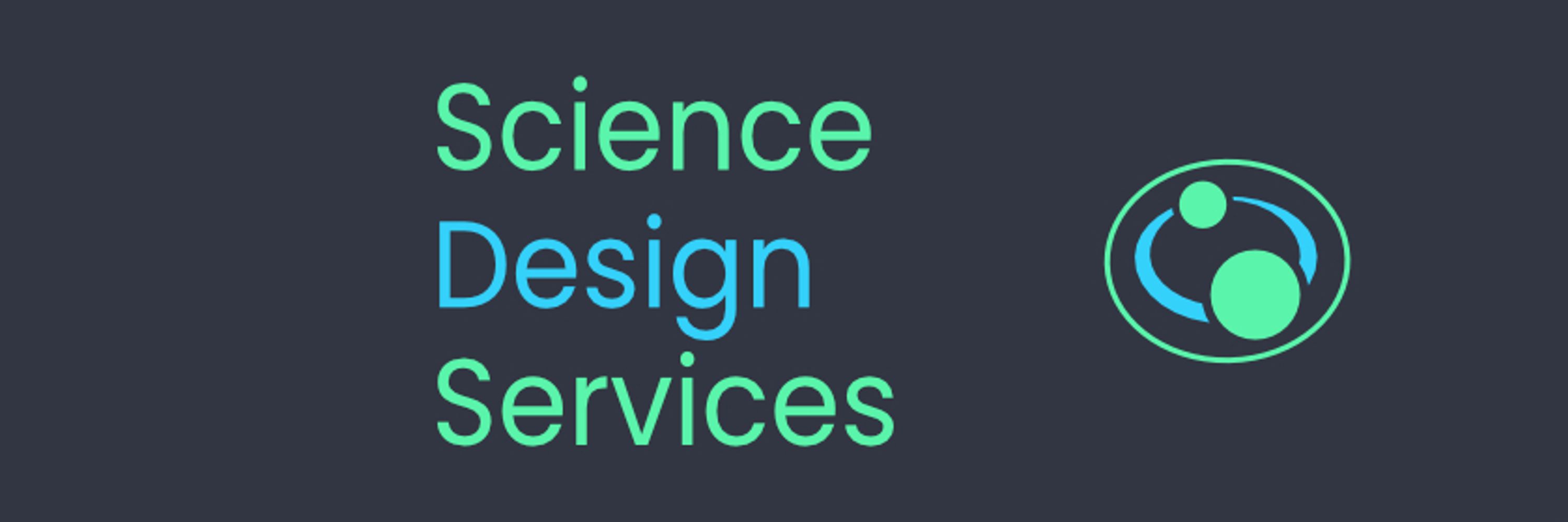 Science Design Services 