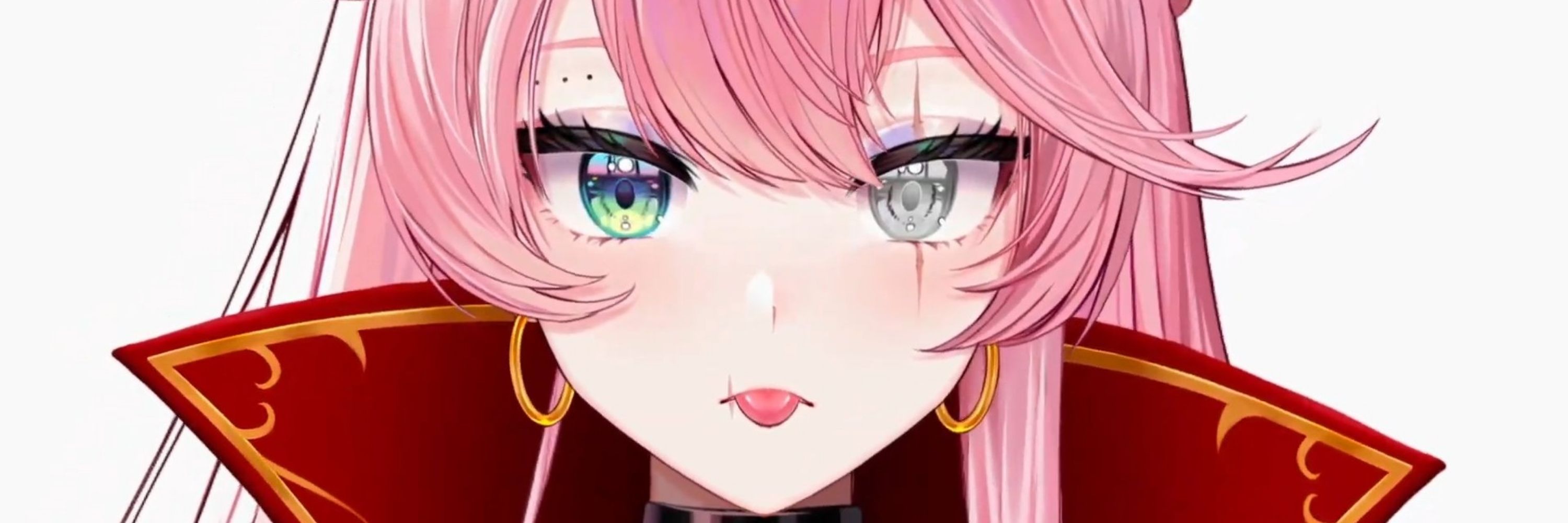 max🍓