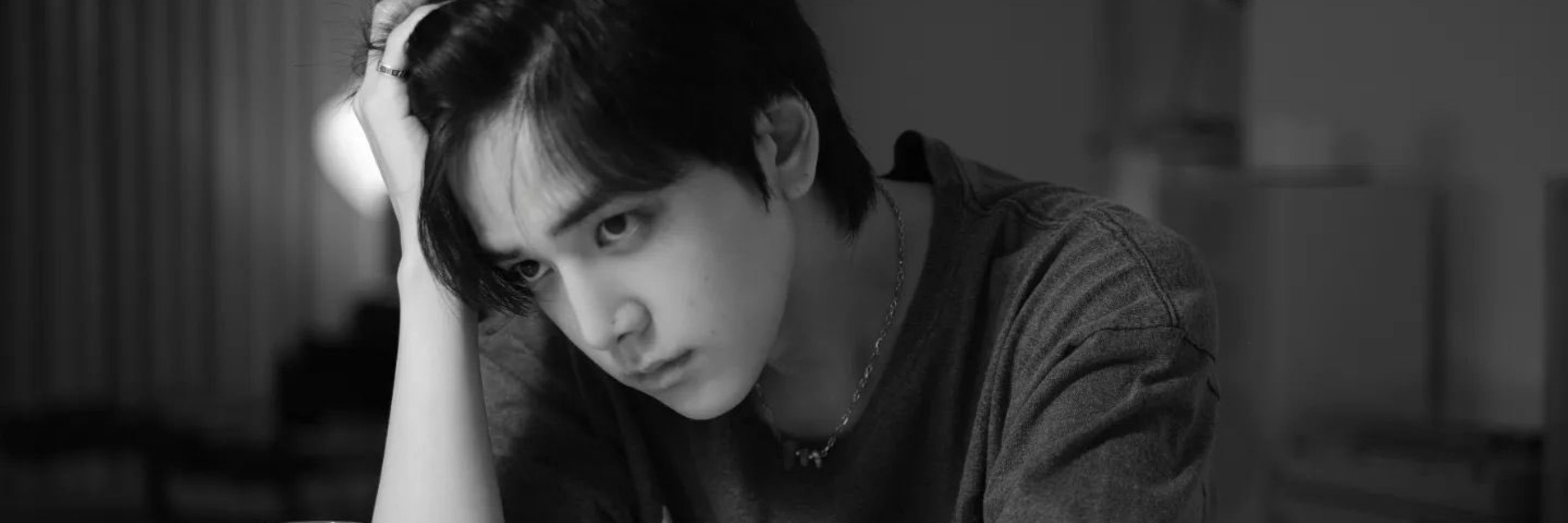 kai