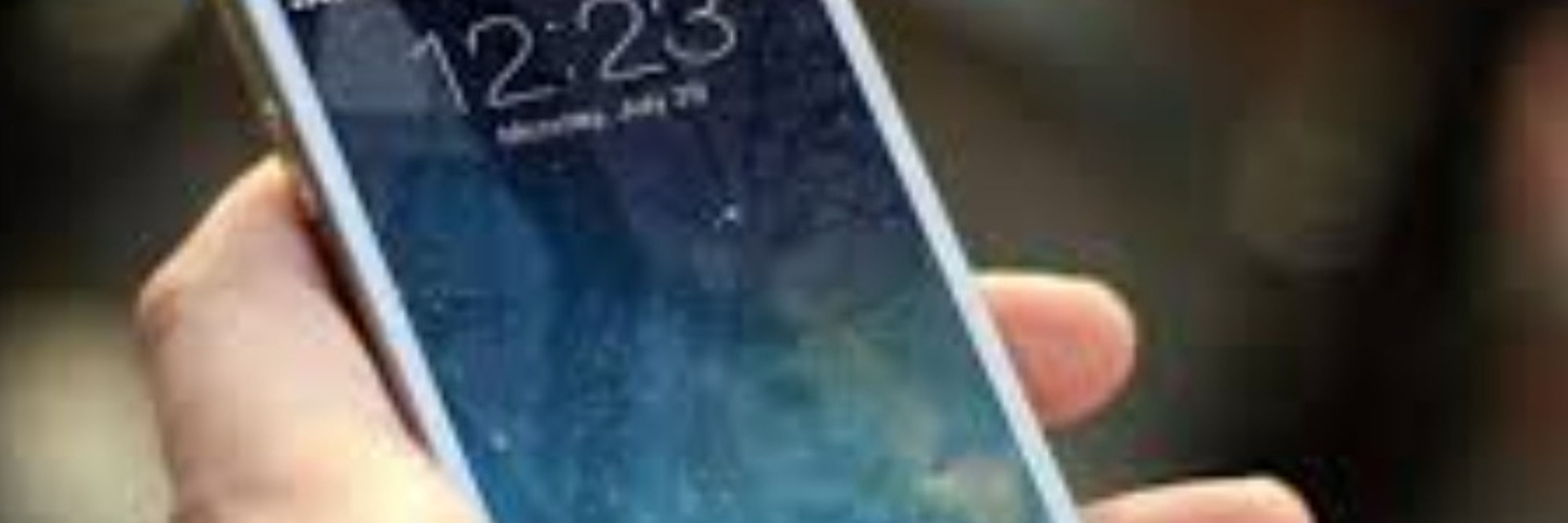 Capas e Películas Acessórios Celulares