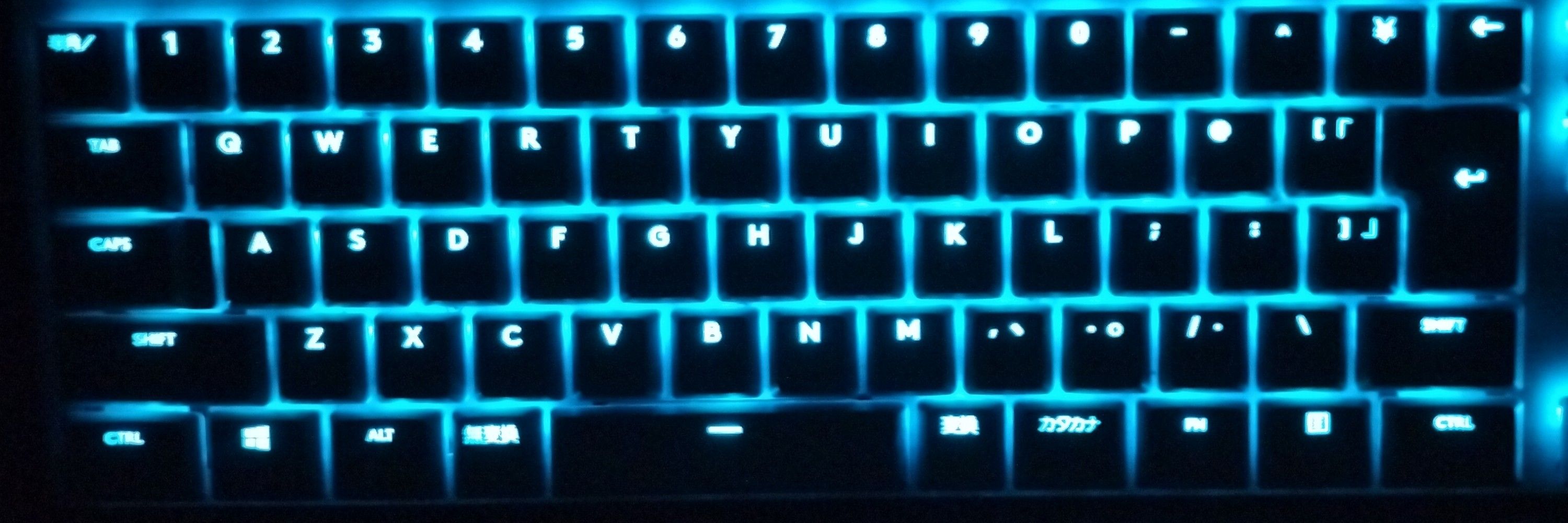だーく256