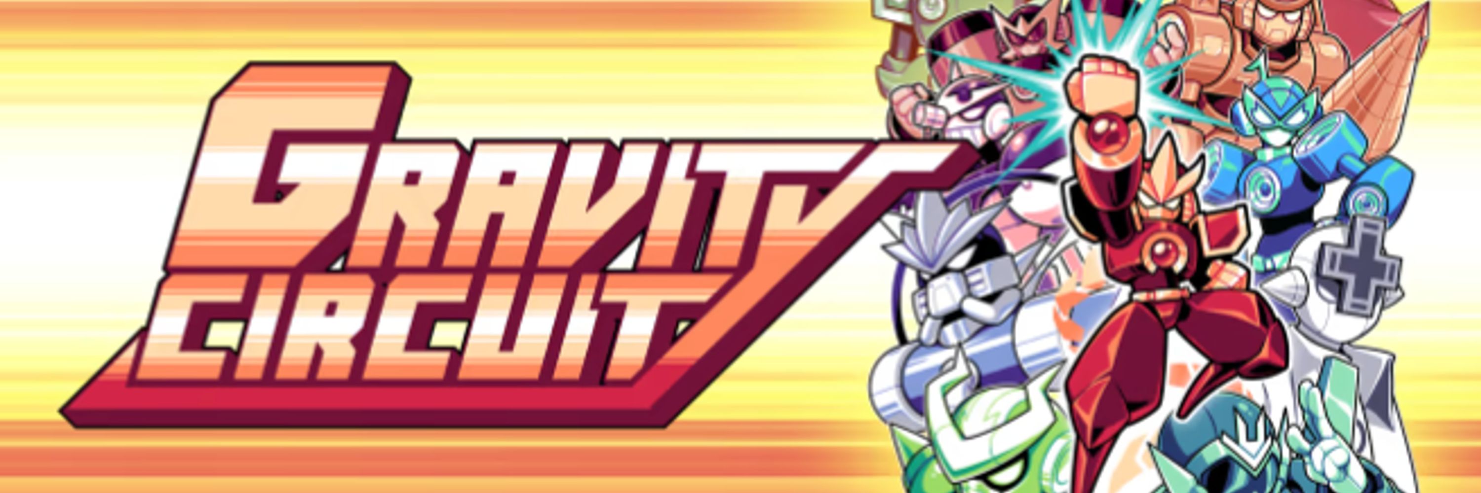Sparkcops