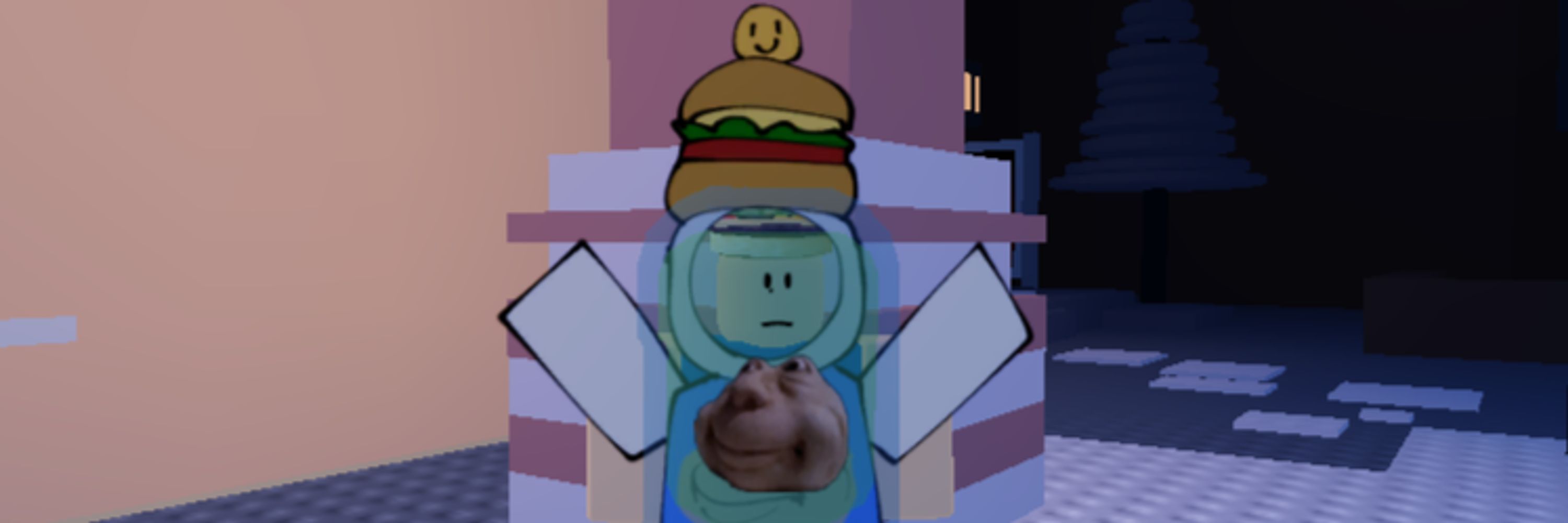 cheezeburber