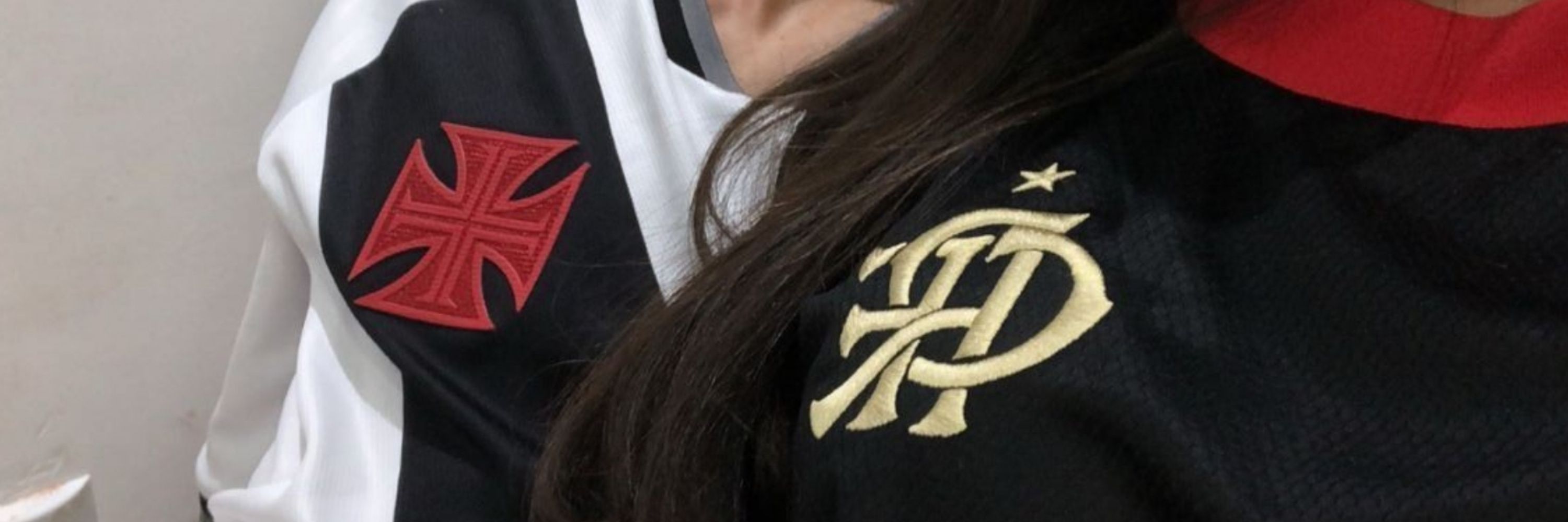 marizinha
