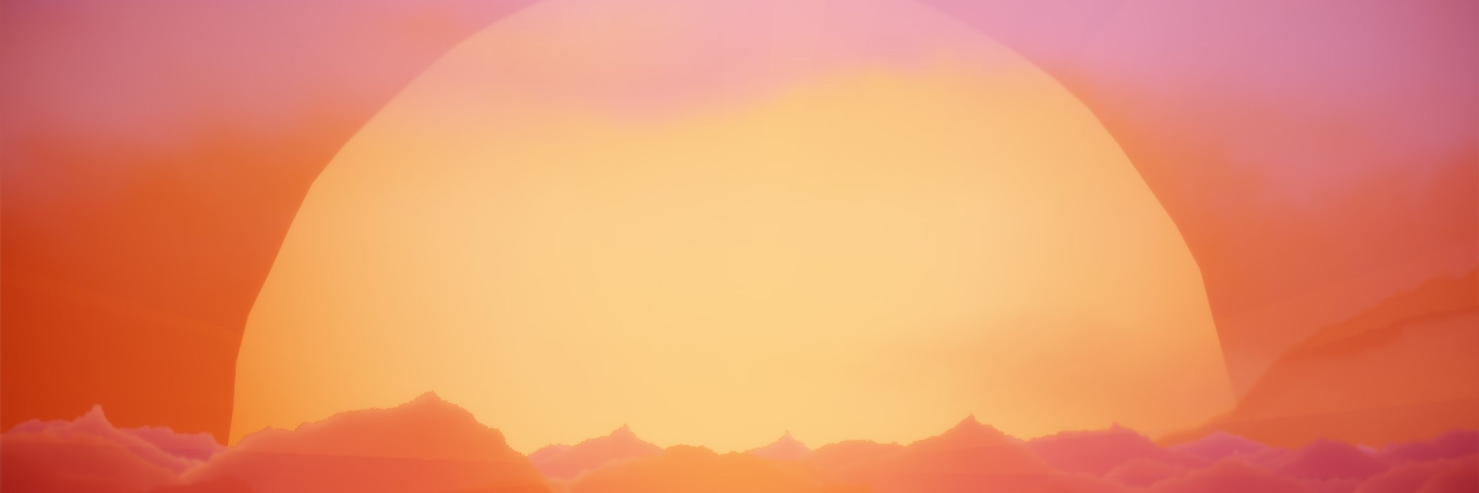 Py